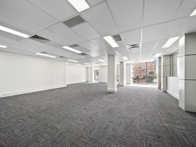 Suite 1.03/26-30 Spring Street, Bondi Junction