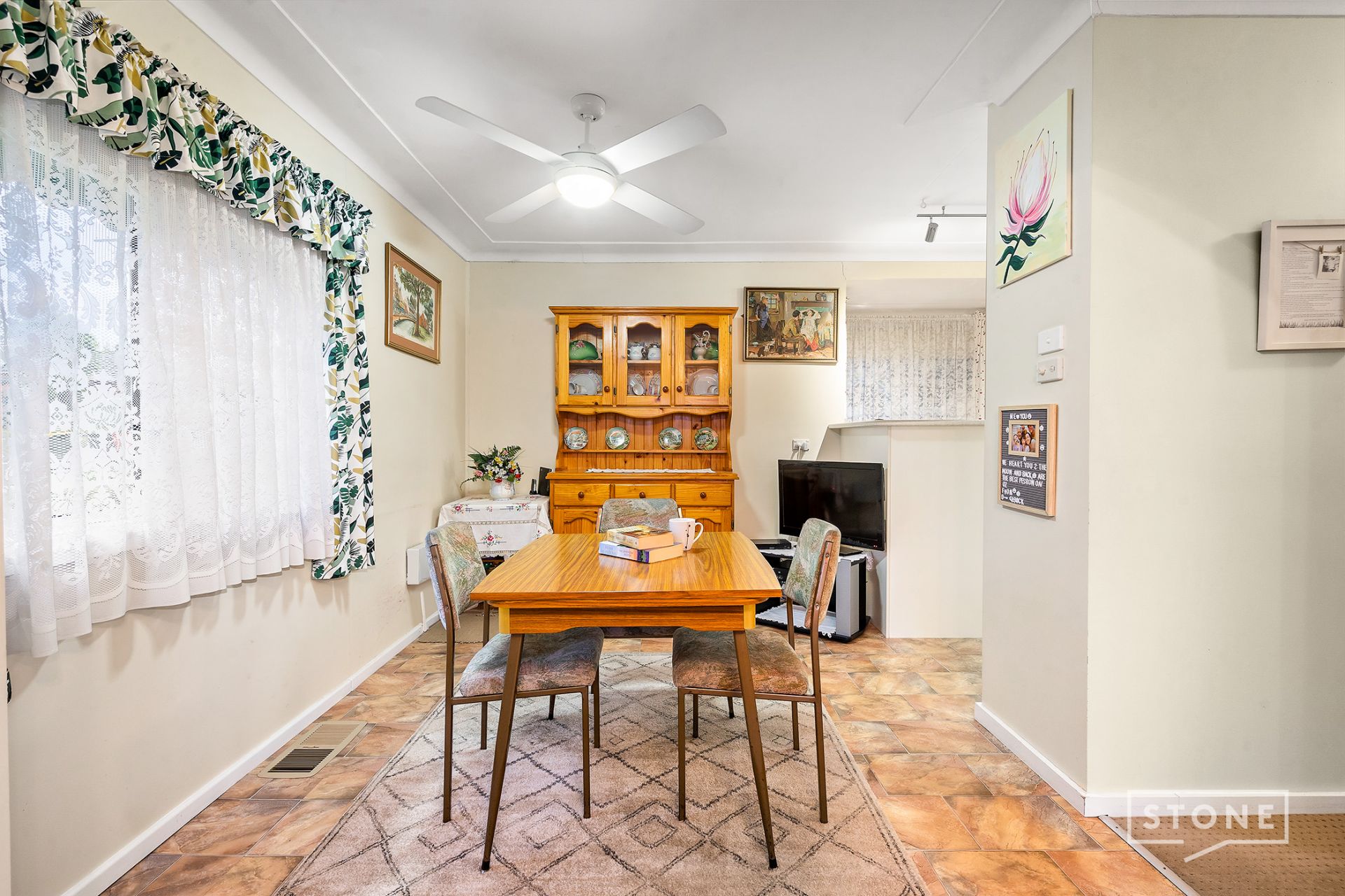 Real Estate For Sale 63 Valda Street Blacktown , NSW