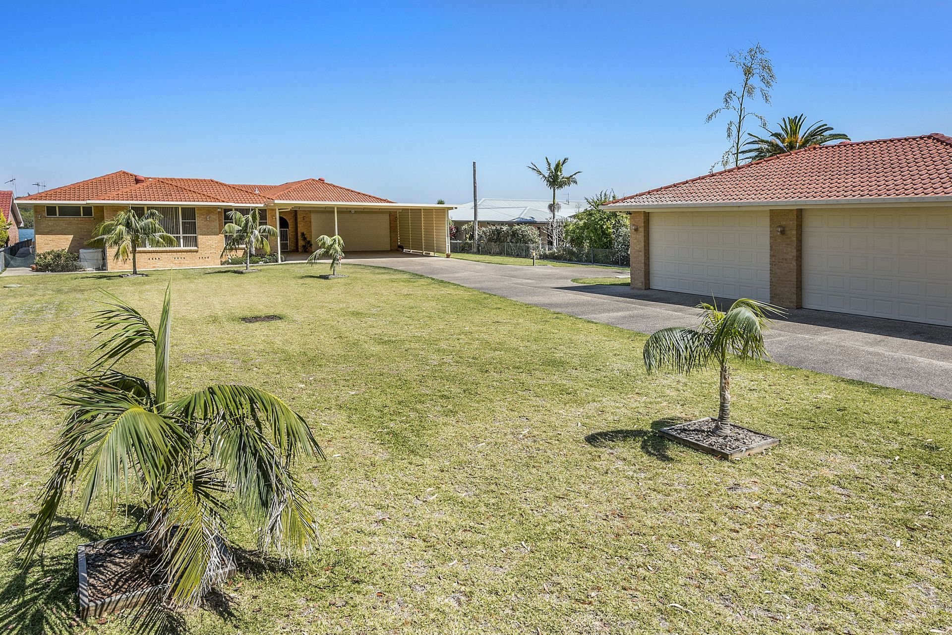 61 Riverside Drive, Port Macquarie HEM Real Estate