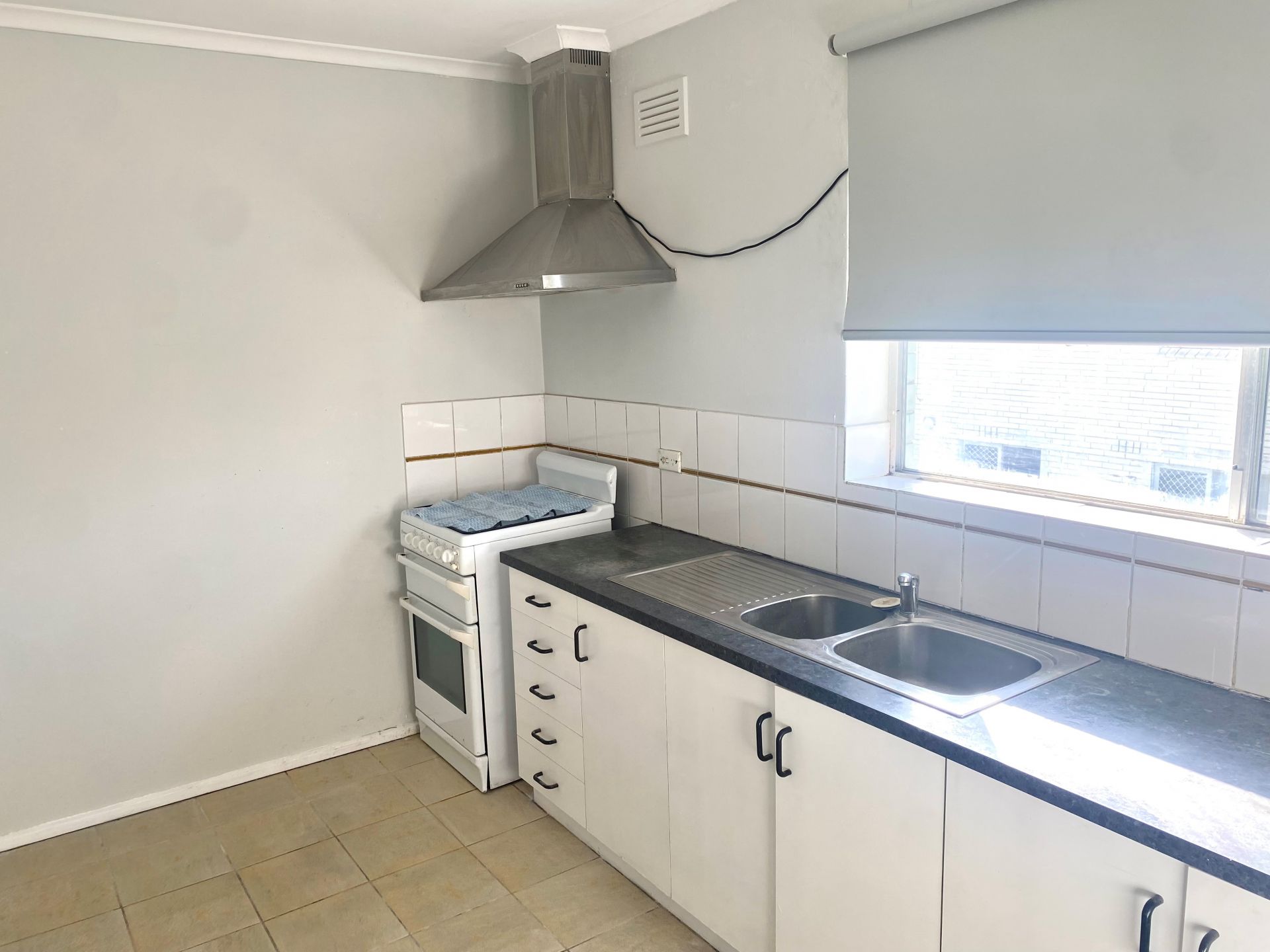 3/110 Rupert Street, West Footscray - Thumbnail 6