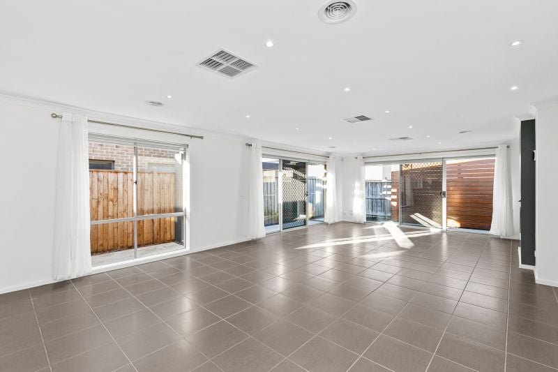 4 Efficient Street, Epping