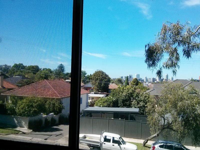 13/595 Willoughby Road WILLOUGHBY NSW, Willoughby - Thumbnail 4