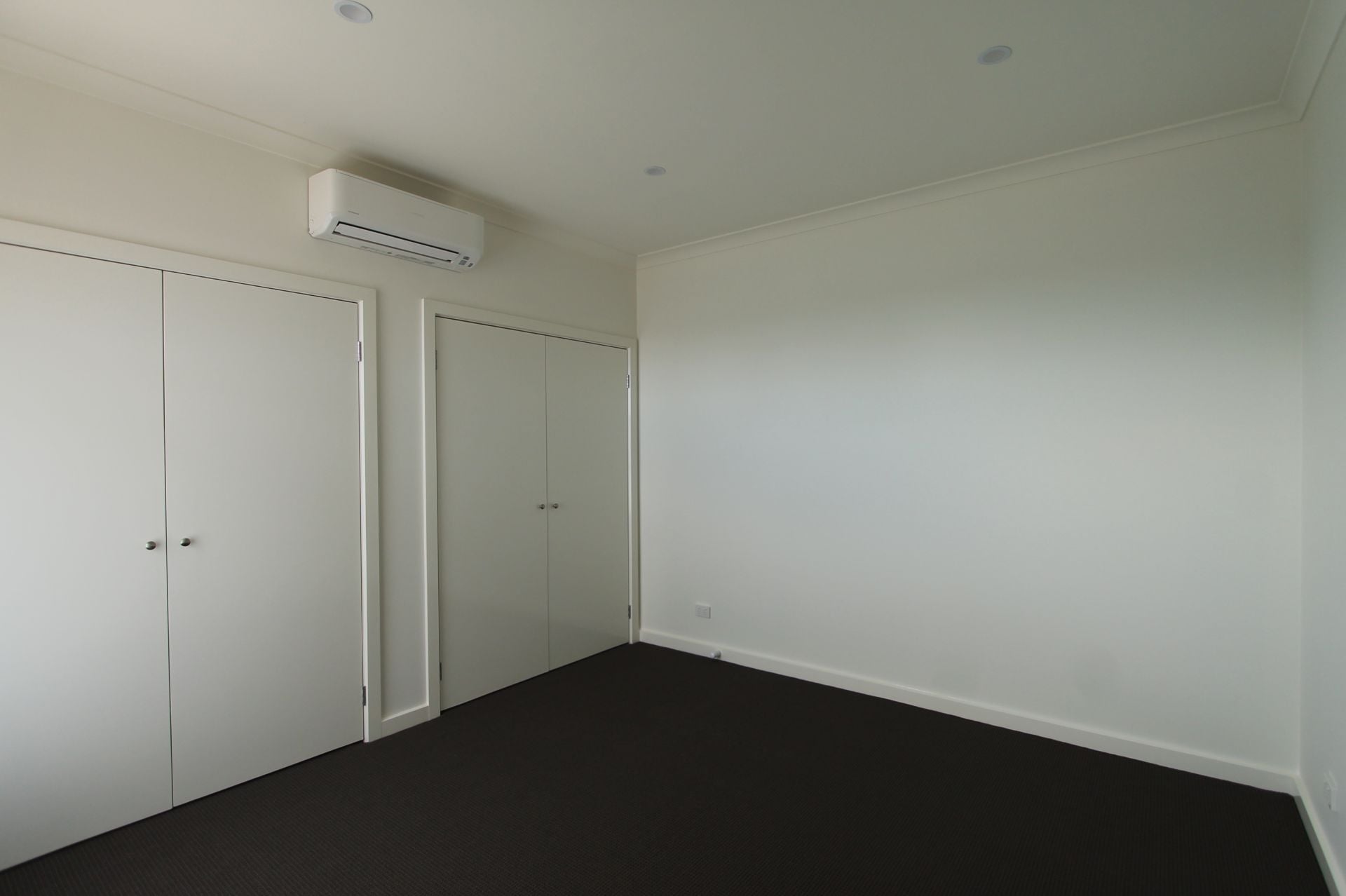 Brand New Townhouse