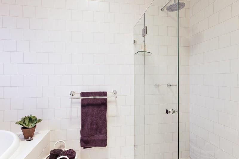 Branxton 2 Pyrus Avenue