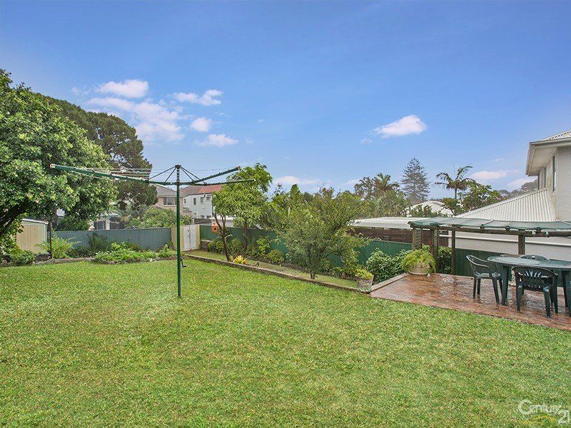 22 Links Avenue, CRONULLA, Cronulla - Thumbnail 6