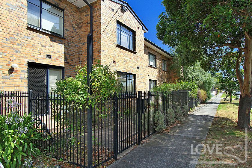 Perfect Start In A Lifestyle Address