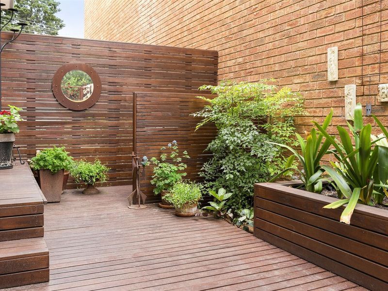 3/30 Urquhart Street, Northcote - Thumbnail 8