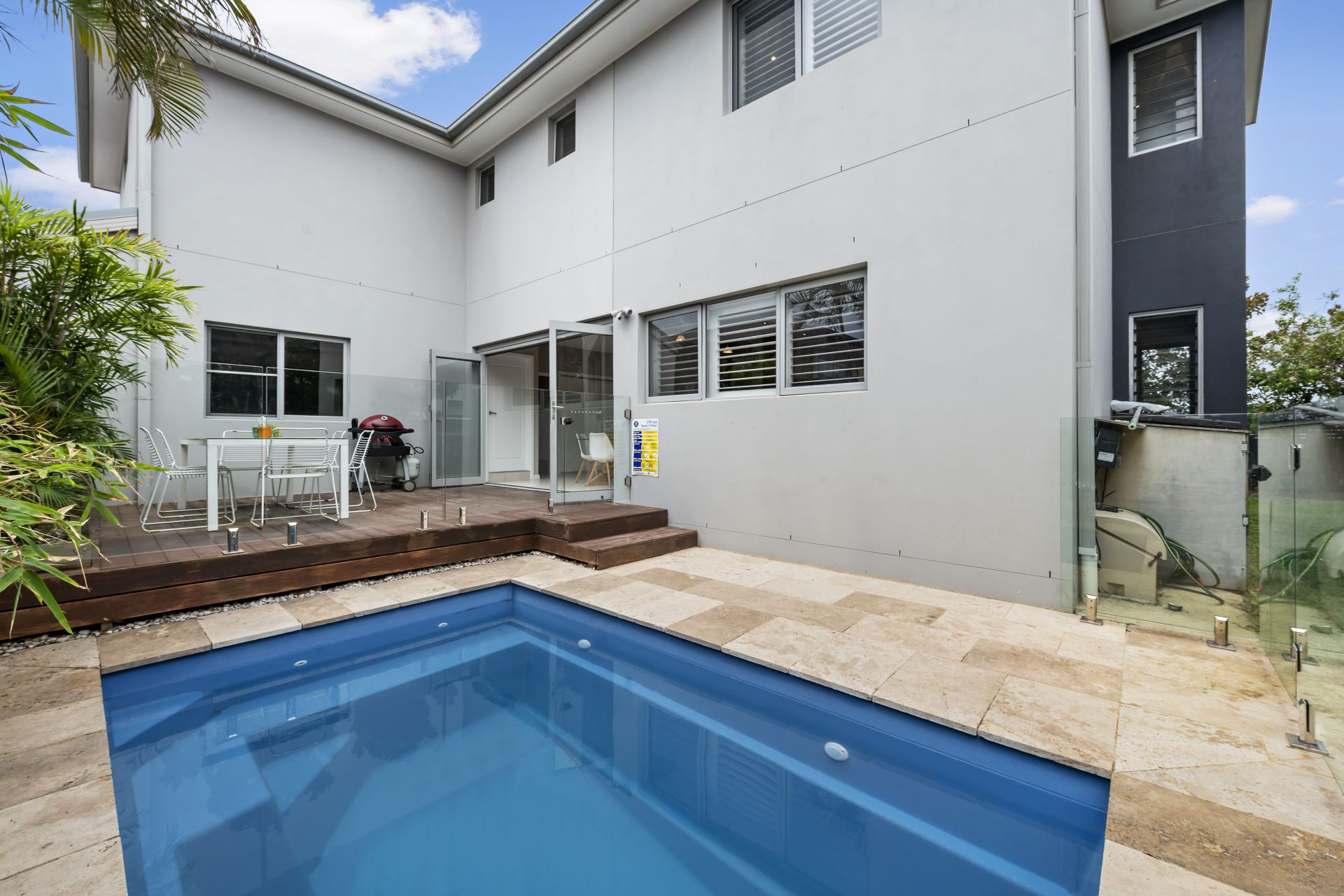 Real Estate For Sale 1 Stokes Street Redhead , NSW