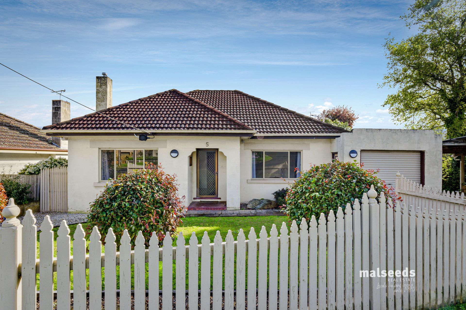 5 Canavan Road, Mount Gambier Malseeds Real Estate