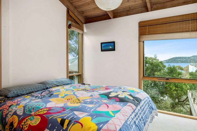 13 Summerhills Avenue, Lorne, VIC, Lorne - Thumbnail 7