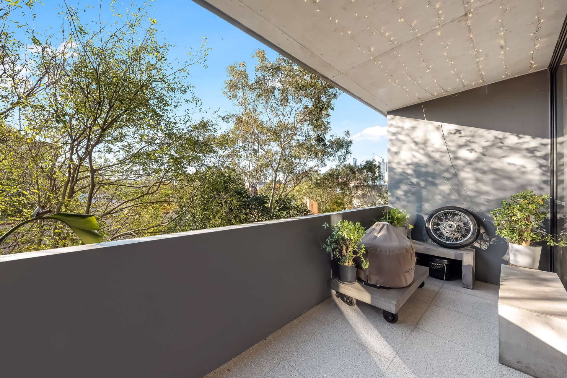 17/39-41 Greek Street, Glebe, Glebe - Thumbnail 8