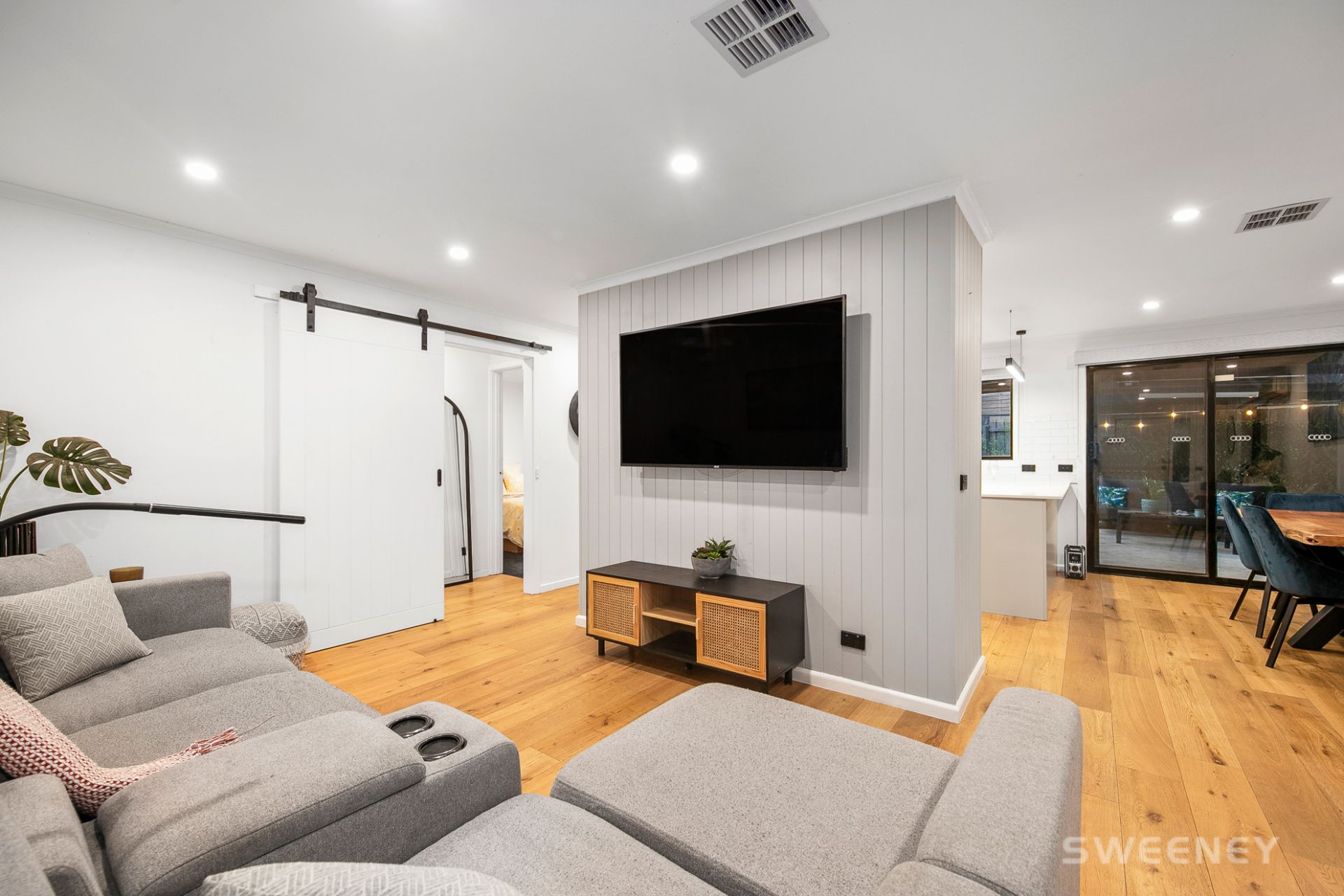 2/2 Millers Road, Brooklyn - Thumbnail 4