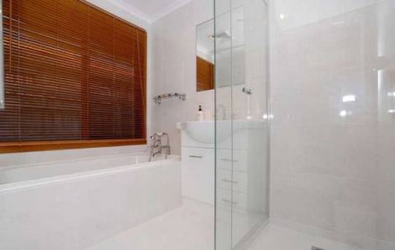 7 Hakea Court, Altona Meadows - Thumbnail 6