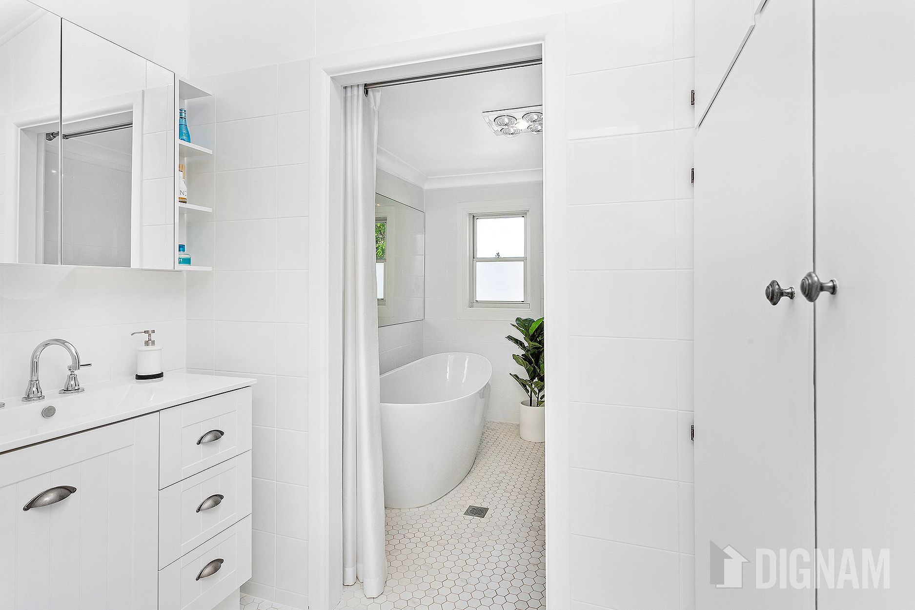 110 Phillip Street, Thirroul NSW