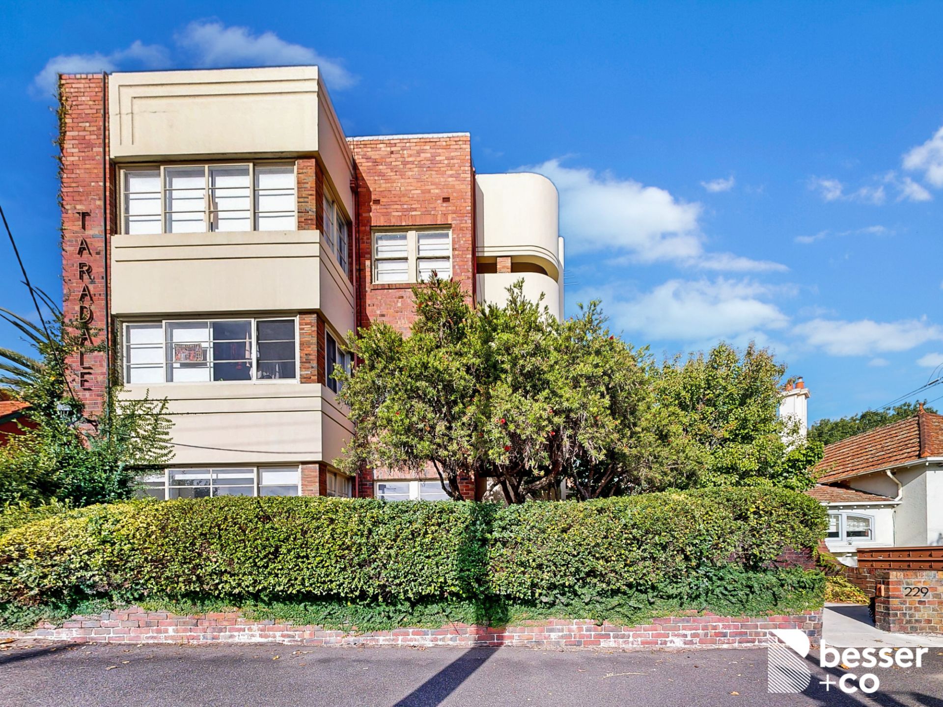 7/229 Brighton Road, Elwood - Thumbnail 2