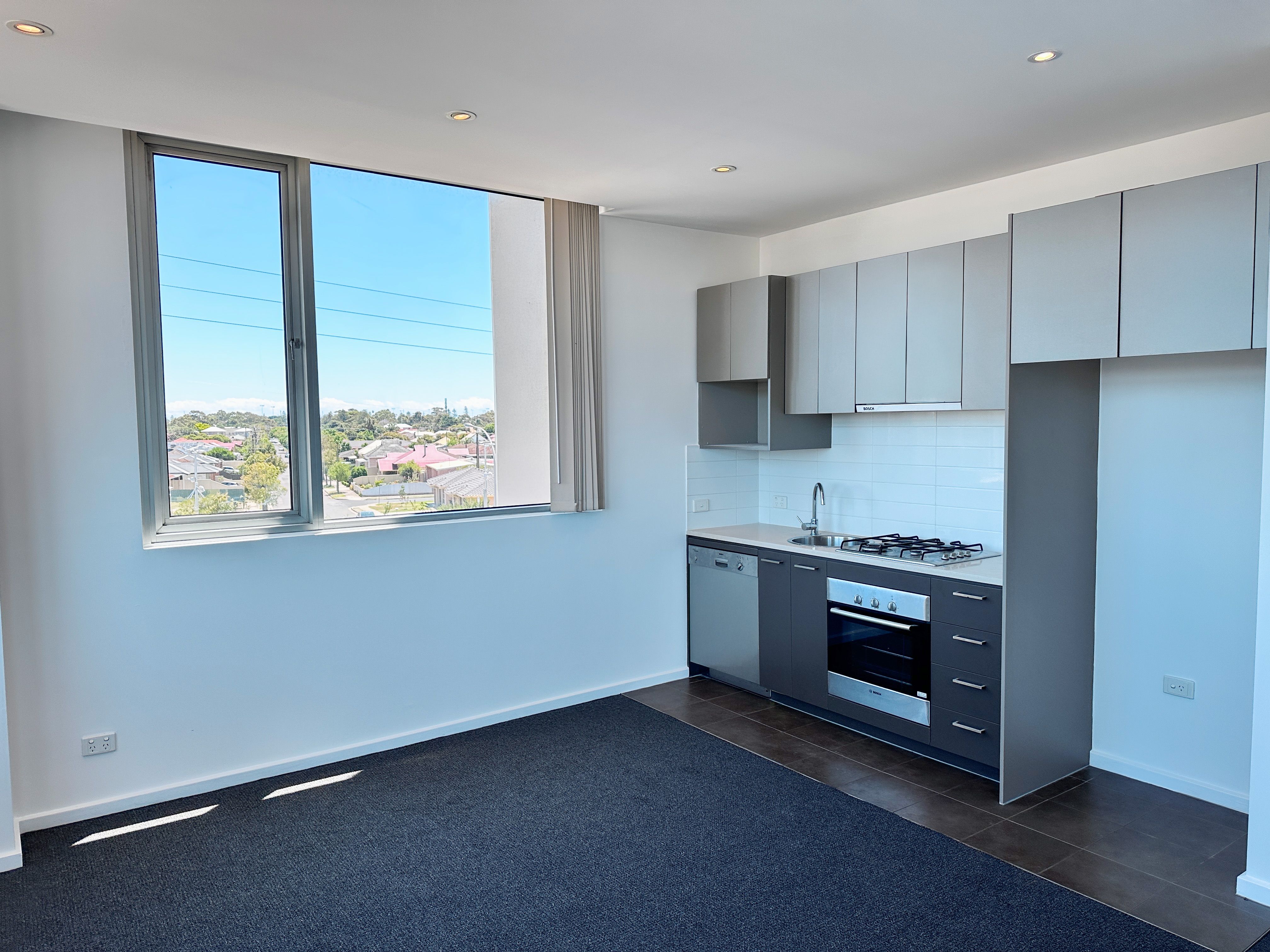 313/6-8 Wirra Drive New Port 5015