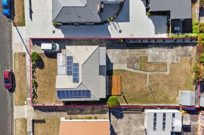 3
 
 
 
  
 
 
 1
 
 
 
  
 
 
 2
 
 
 
 
 
 
 
 93 Parker Street, Devonport TAS 7310, Devonport - Thumbnail 8