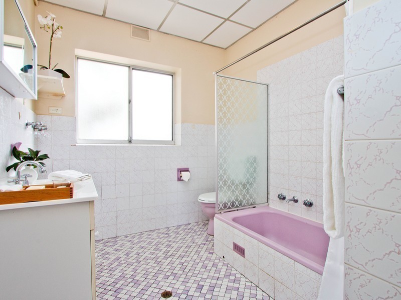 5/241 Young Street Unley 5061