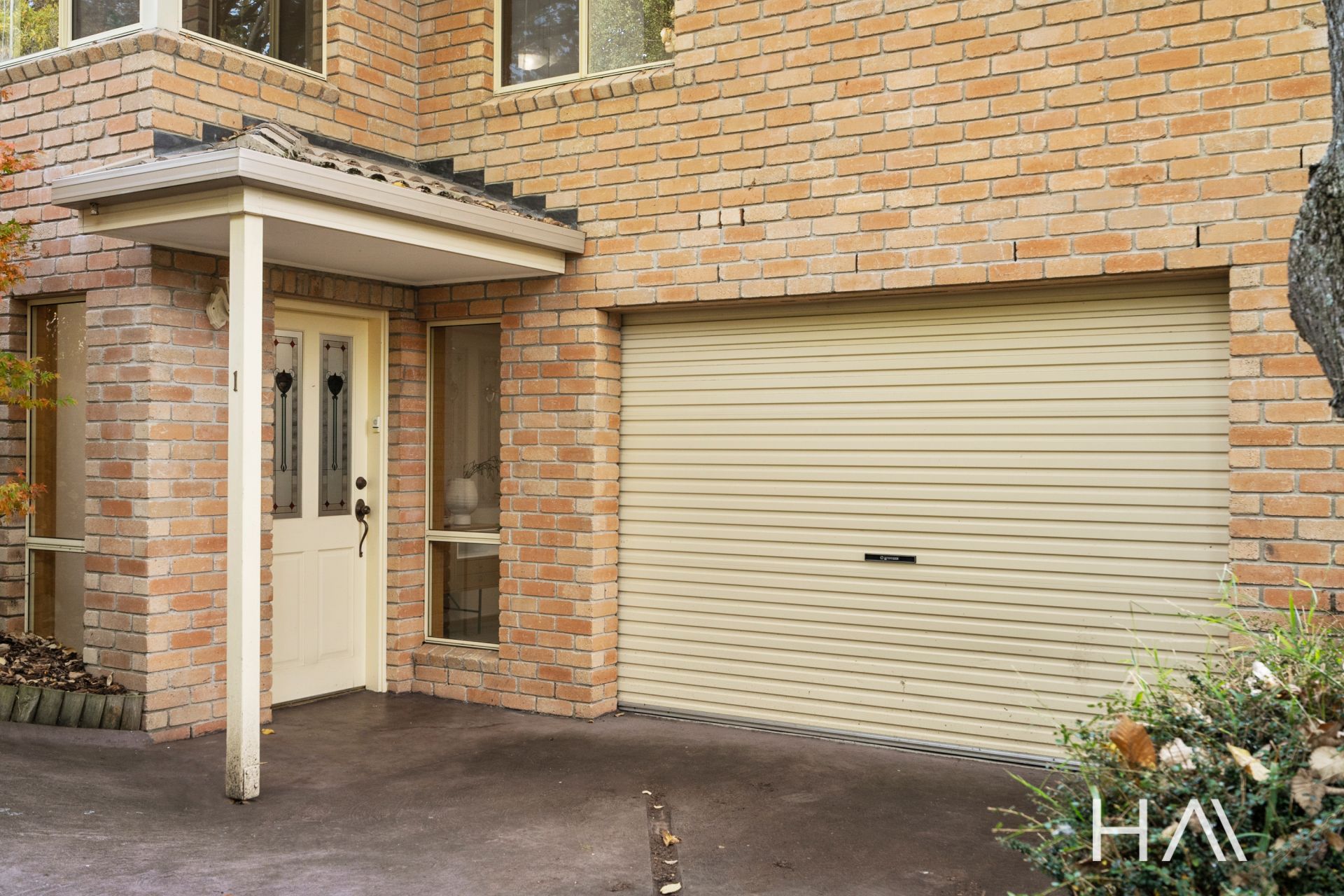 1/36 Red Chapel Avenue Sandy Bay, Sandy Bay - Thumbnail 3