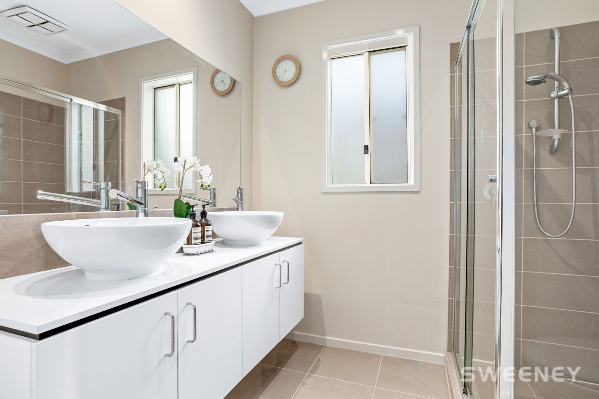 17 Hyde Court, Altona Meadows - Thumbnail 5