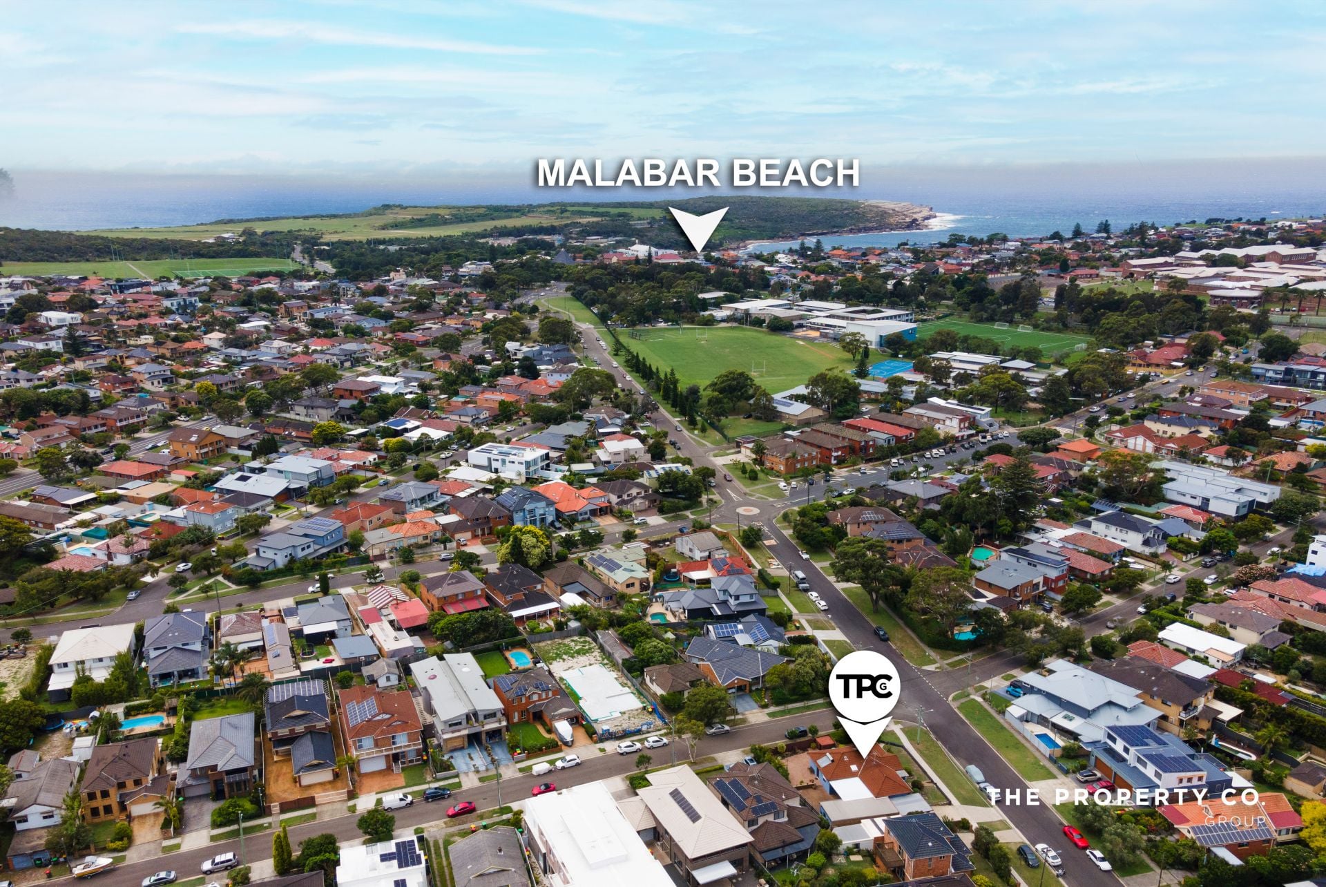 16 Burke Street Chifley NSW, Chifley - Thumbnail 2