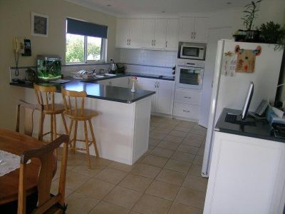 3
 
 
 
  
 
 
 2
 
 
 
  
 
 
 2
 
 
 
 
 
 
 
 103 Shearwater Boulevard, SHEARWATER TAS 7307, Shearwater - Thumbnail 3