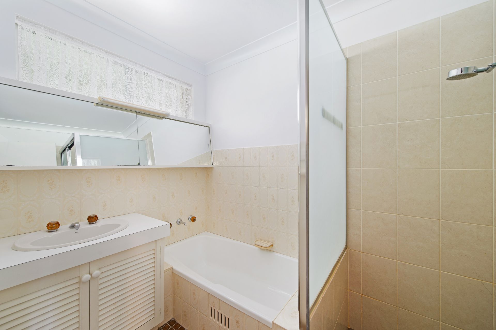 2/4 Browallia Place Port Macquarie NSW, Port Macquarie - Thumbnail 8