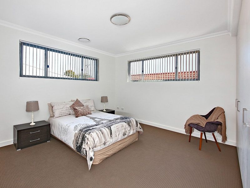 Real Estate For Sale 3/30 Albert Street Bexley , NSW
