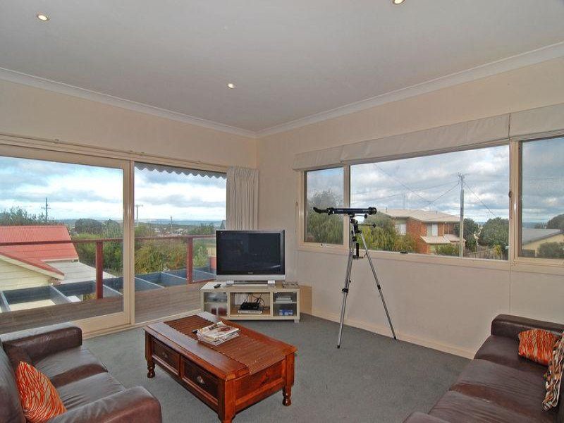 151 The Parade OCEAN GROVE VIC, Ocean Grove - Thumbnail 8