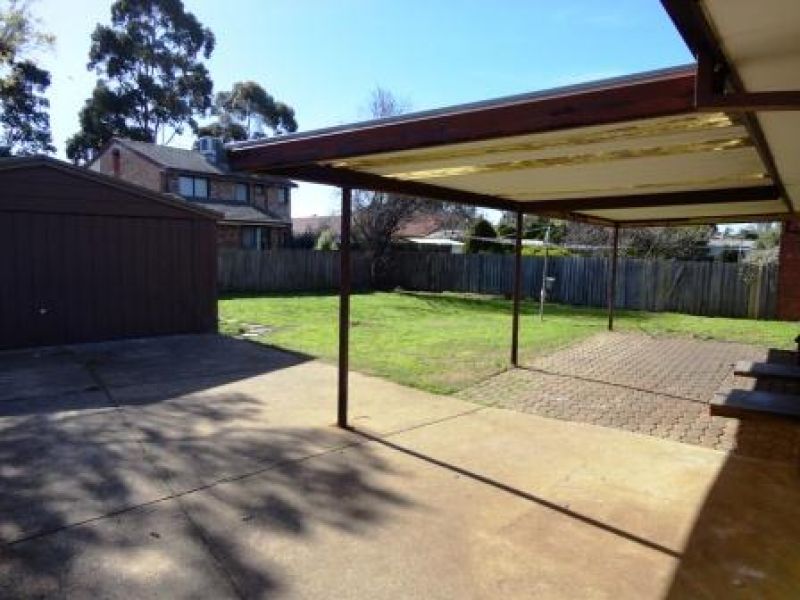 2/558 High Street, MELTON Sweeney Estate Agents