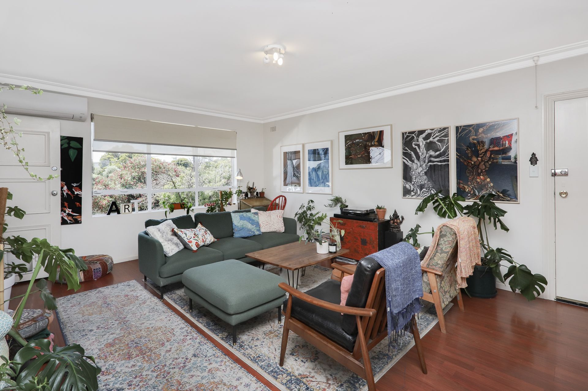 7/42 Roberts Street West Footscray VIC, West Footscray - Thumbnail 4