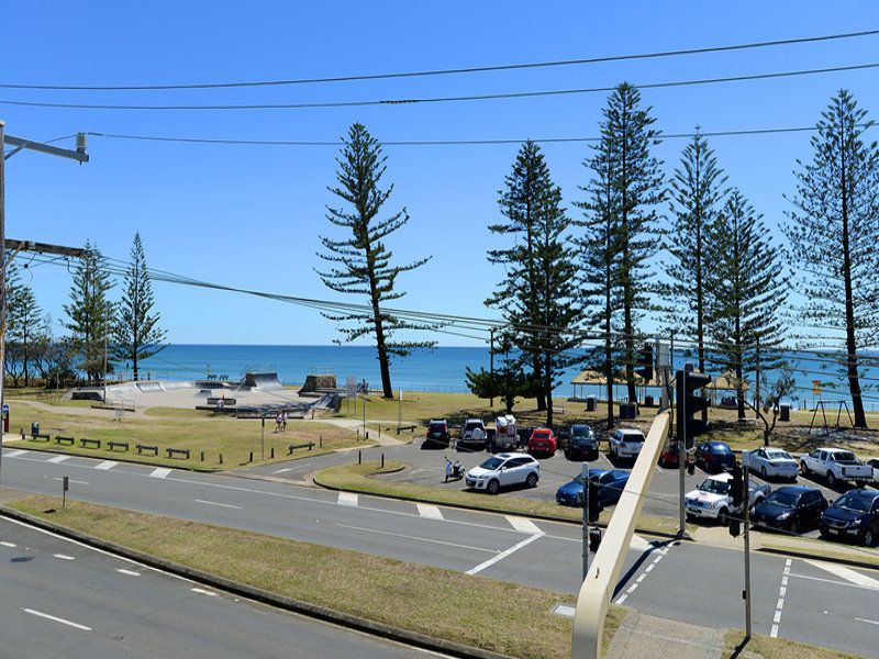 4/156 'Avalon' Alexandra Parade ALEXANDRA HEADLAND QLD, Alexandra Headland - Thumbnail 8