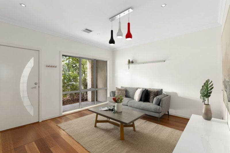 26 Tanderum Drive, Coburg - Thumbnail 5