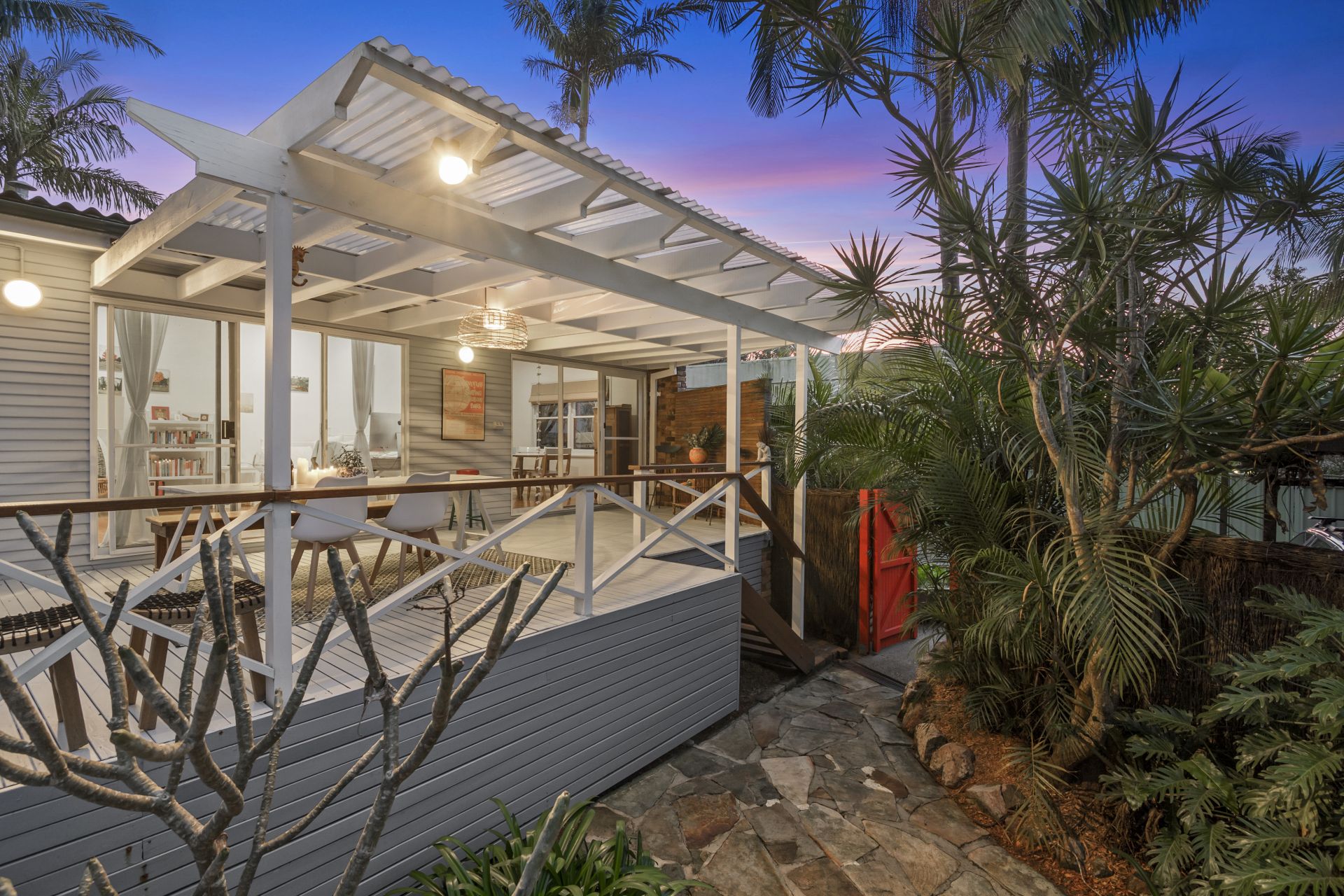 8 John Street Avalon Beach NSW, Avalon Beach - Thumbnail 8
