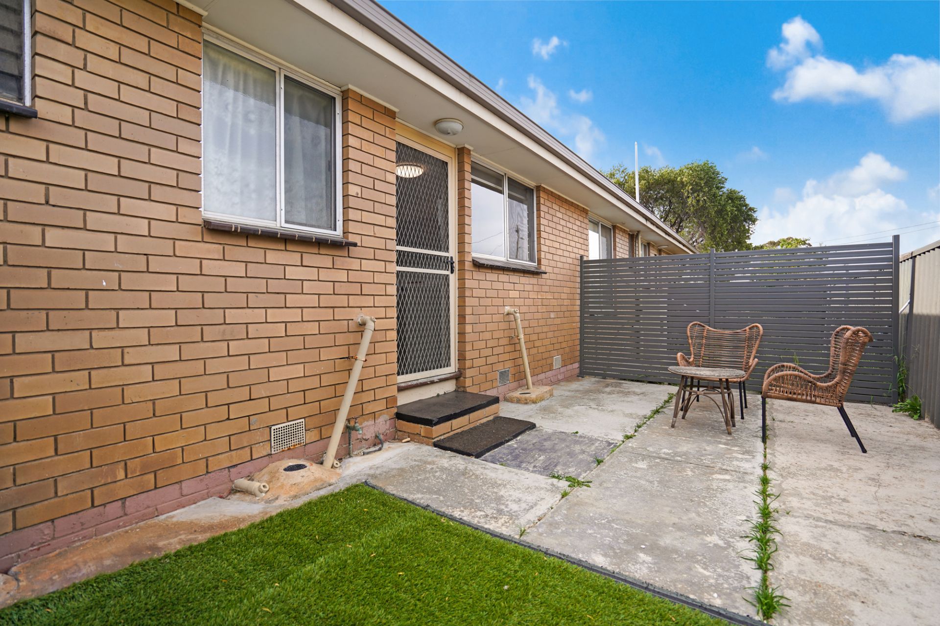 2/6 Bala Street, Sebastopol, Sebastopol - Thumbnail 3