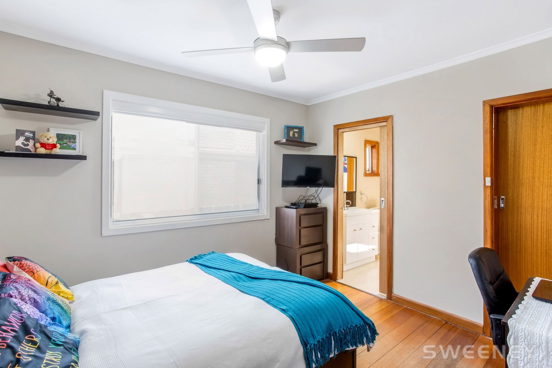 38 Wren Street, Altona - Thumbnail 8