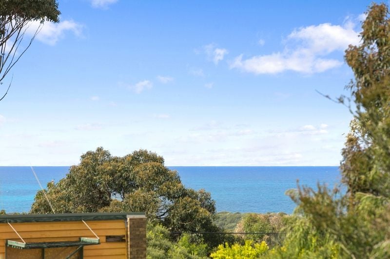 28 Sixth Avenue, Anglesea - Thumbnail 5