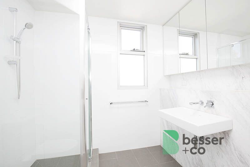 105/490 Dandenong Road, Caulfield North - Thumbnail 6