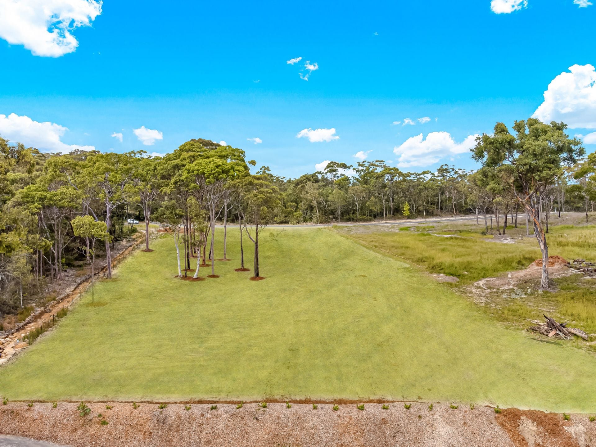 1 Devotion Grove Maroota NSW, Maroota - Thumbnail 5