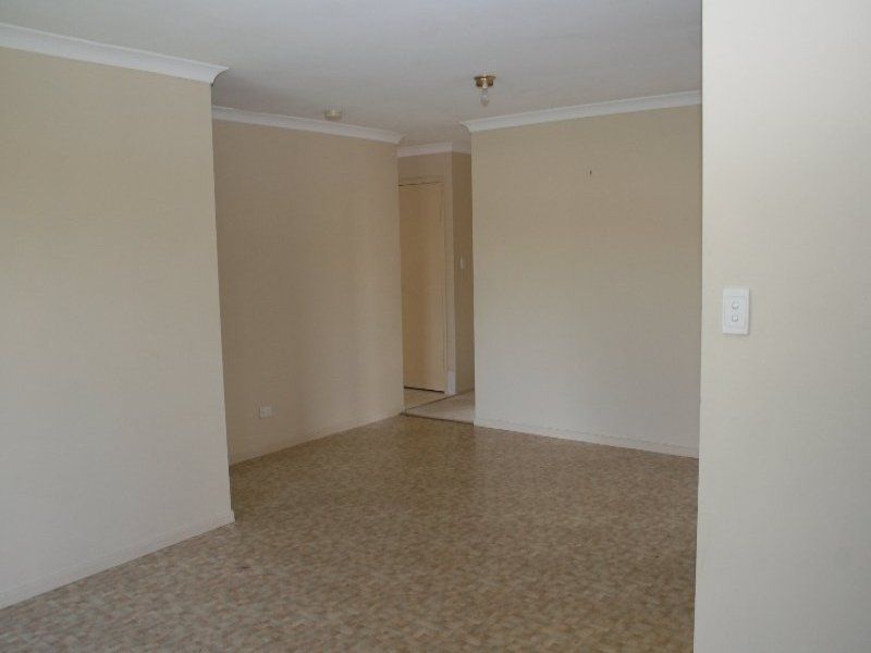 Real Estate For Lease 8 Mareeba Court Boronia Heights , QLD