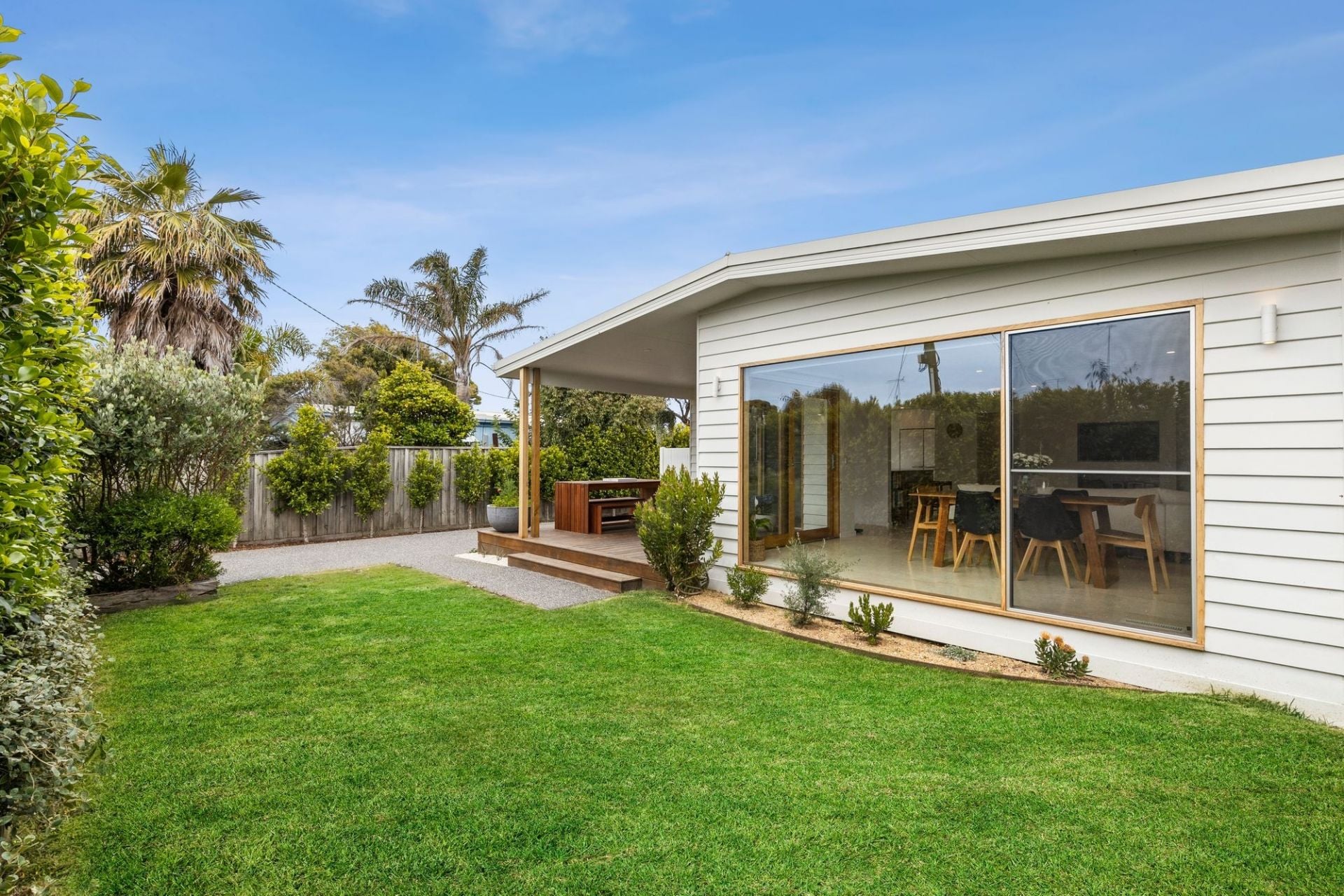 8 Aries Crescent Ocean Grove VIC, Ocean Grove - Thumbnail 2