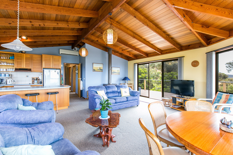 140 Great Ocean Road, Anglesea, VIC, Anglesea - Thumbnail 6