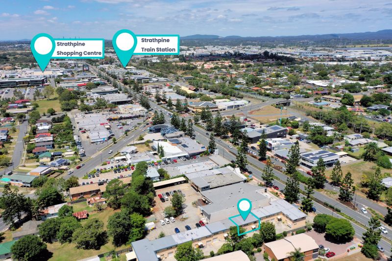 real-estate-for-sale-5-505-gympie-road-strathpine-qld