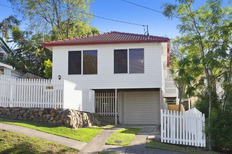 Homes For Rent Burlington Realty Pty Ltd