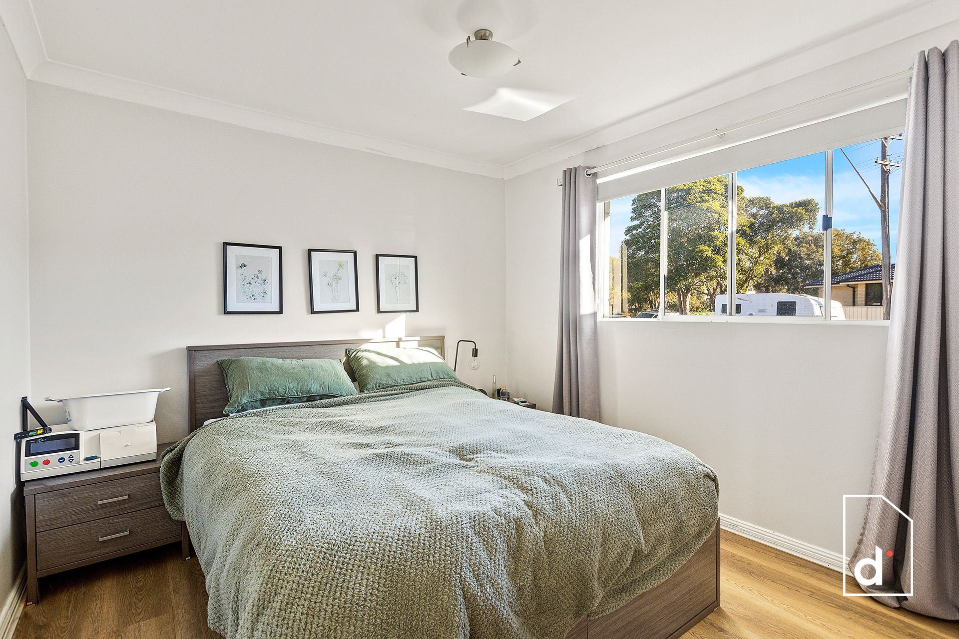 2/13 Pioneer Road, Bellambi NSW