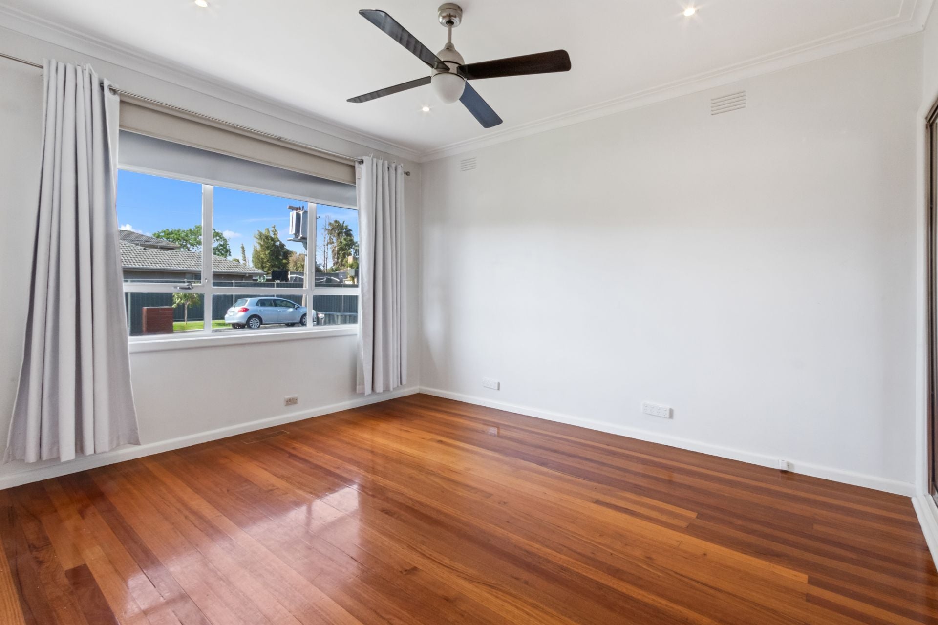 Charming Home in Great Location