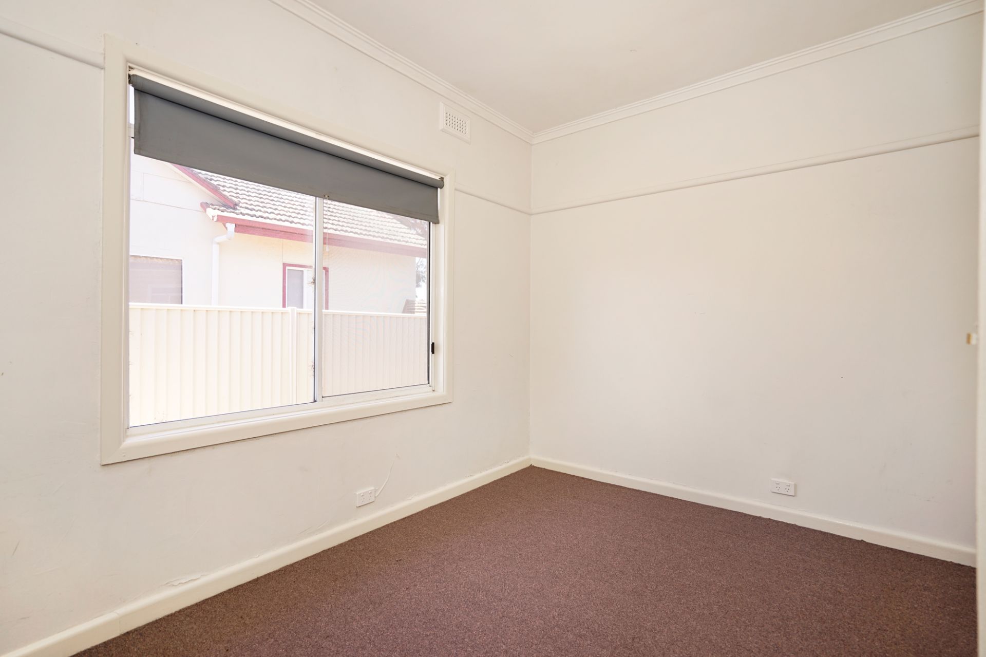 504 Landsborough Street, Ballarat North Ballarat Real Estate Pty Ltd