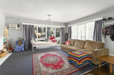 1598 Burwood Highway, Belgrave