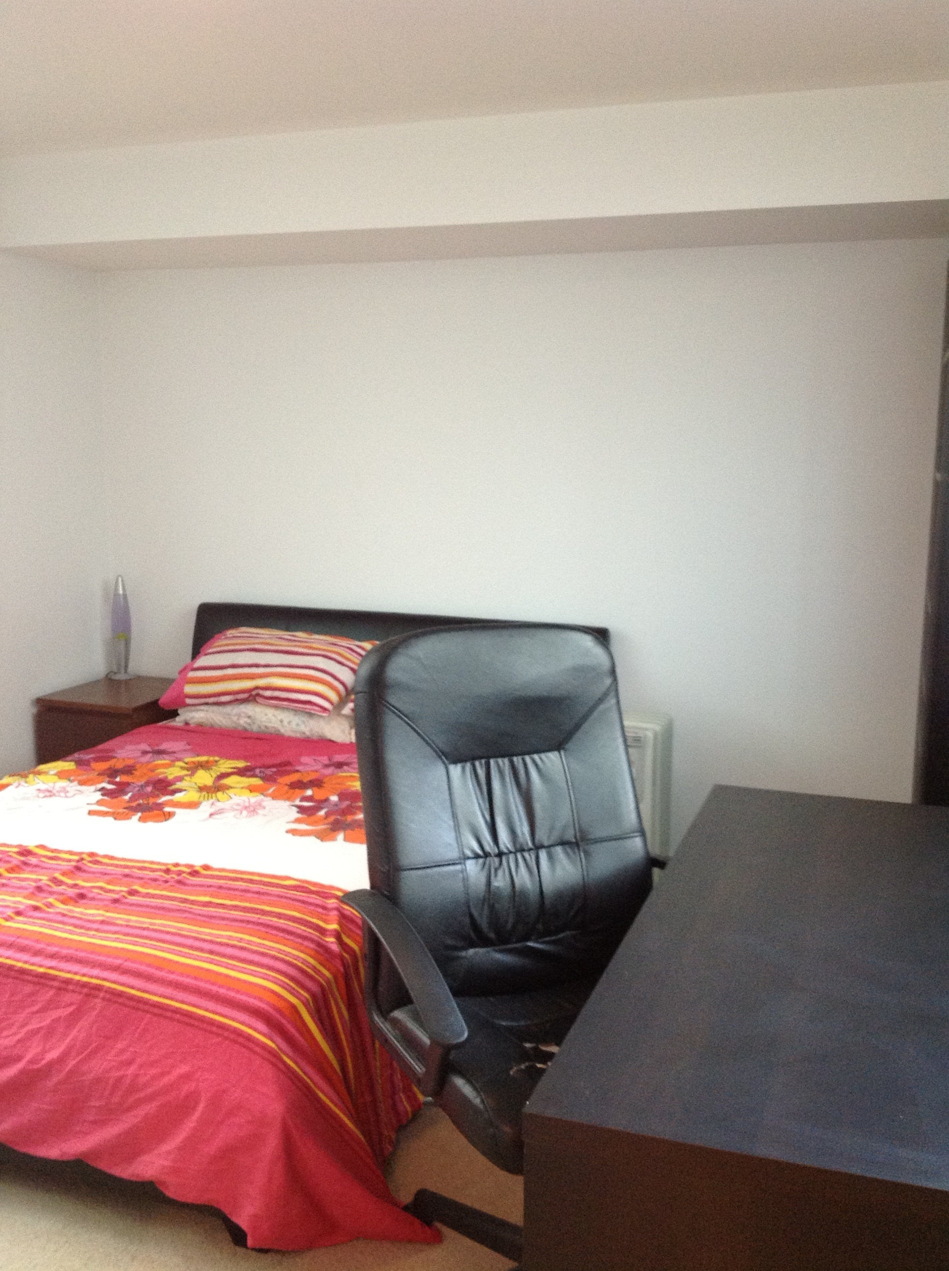 206/281-286  North Terrace Adelaide 5000