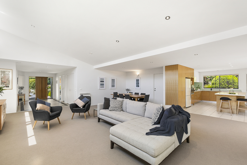9 Gardiner Ave, Anglesea, VIC, Anglesea - Thumbnail 2